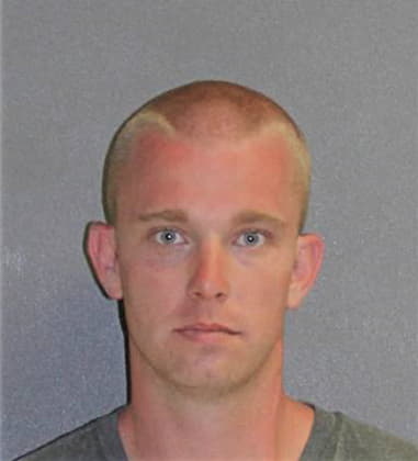 Melvin Long, - Volusia County, FL 