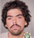 Leroy Parsons - Multnomah County, OR 