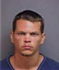 Carlos Perez-Bello, - Manatee County, FL 