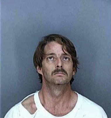 Dustin Phennicie, - Lee County, FL 