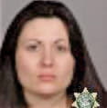 Kelli Resue - Multnomah County, OR 