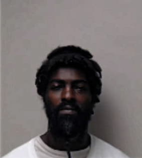 Charles Rigsby, - Escambia County, FL 