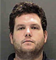 Johnny Rodriguez-Morel, - Sarasota County, FL 