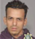 Mervyn Rodriguezcanaca - Multnomah County, OR 