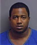 Lamar Rutledge-Riley, - Manatee County, FL 