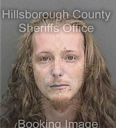 Pablo Saturnino, - Hillsborough County, FL 