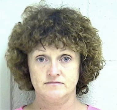 Marcy Schmidt - Campbell County, KY 