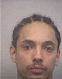 Fredrick Smith - Fulton County, GA 