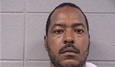 Terrence Smith, - Cook County, IL 