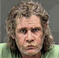 Tommy Smith, - Sarasota County, FL 