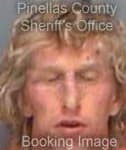 William Smith - Pinellas County, FL 