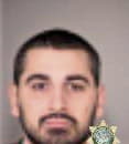 Esteban Vallejo, - Multnomah County, OR 