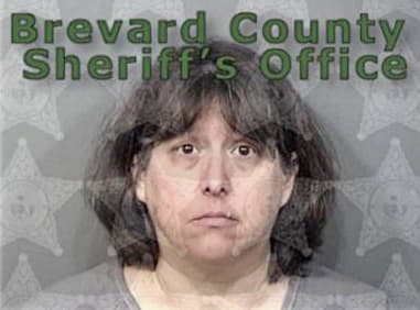 Lori Weaver, - Brevard County, FL 