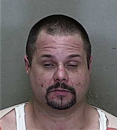 Raymond Wemple, - Marion County, FL 