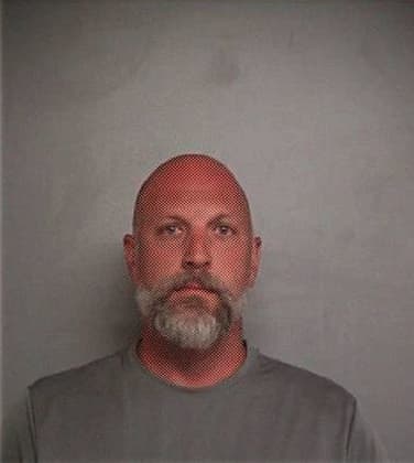 James West - Polk County, FL 