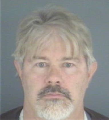 Matthew Wilson, - Clay County, FL 