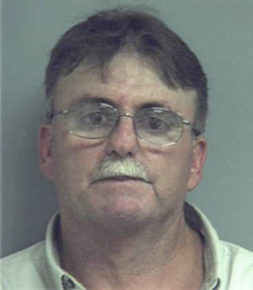 David Wisenberg, - Lake County, FL 