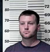 Alan Applegate - Campbell County, KY 