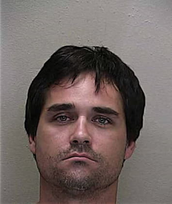 Roland Arrellano, - Marion County, FL 