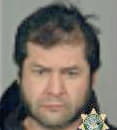 Christopher Banks - Multnomah County, OR 