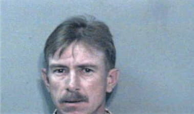 Dale Berry, - Leon County, FL 