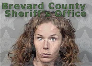 Pamela Brown, - Brevard County, FL 