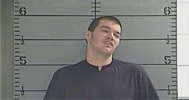 Norman Bruce, - Oldham County, KY 