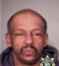 Antonio Ceaser - Multnomah County, OR 