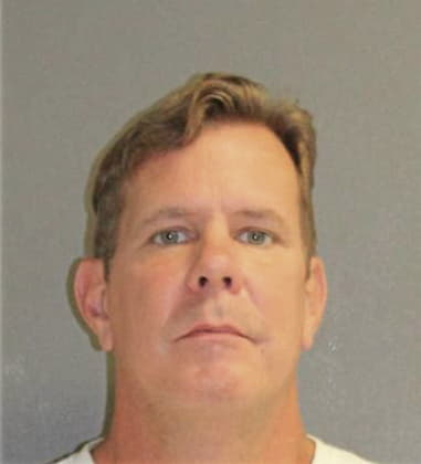 Mark Chavarry, - Volusia County, FL 