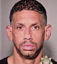 Willie Cohens - Multnomah County, OR 