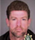 Michael Cole - Multnomah County, OR 