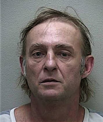 Timothy Cookston, - Marion County, FL 