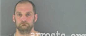 Wendell Craig, - Shelby County, IN 