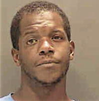 Jerell Dardy, - Sarasota County, FL 