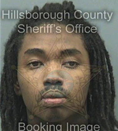 Edward Devine, - Hillsborough County, FL 