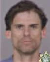 Lewis Goeschl - Multnomah County, OR 