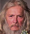 Ryan Griebel - Multnomah County, OR 