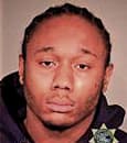 Decarlo Griffith - Multnomah County, OR 