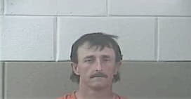 William Griffith, - Powell County, KY 