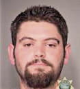 Ryan Harris - Multnomah County, OR 