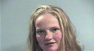 Lisa Henshaw - Fayette County, KY 