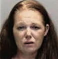 Cassandra Herrmann, - Manatee County, FL 