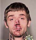 Alan Higgins - Multnomah County, OR 