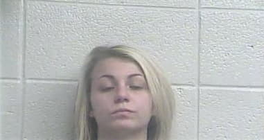 Teena Horton, - Jessamine County, KY 