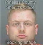 Andrew Humiston, - Pinellas County, FL 