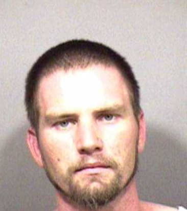 Timothy Hutcheson, - Marion County, FL 