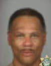Lloyd Jones - Multnomah County, OR 