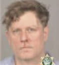 Richard Lakey, - Multnomah County, OR 