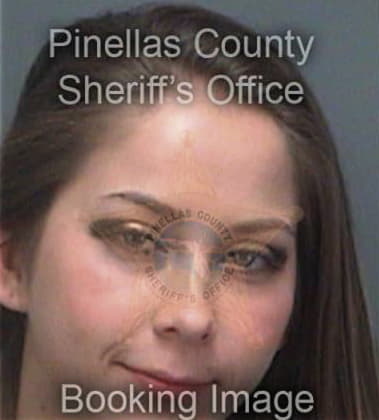 Penny Lathers, - Pinellas County, FL 