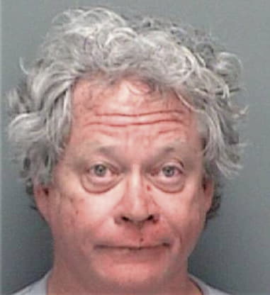 Edward Latronica, - Pinellas County, FL 